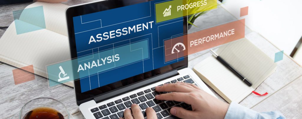 Demystifying Skill Assessment