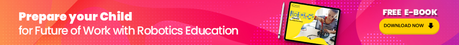 robotics-education-banner