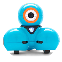 wonder-workshop-dash-coding-robot