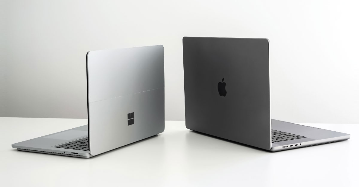 Best Laptop For Online Selling 10 Best Laptop For Online Classes in 2023