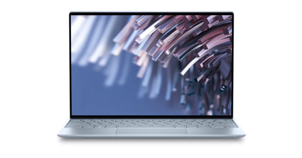 Dell XPS 13 