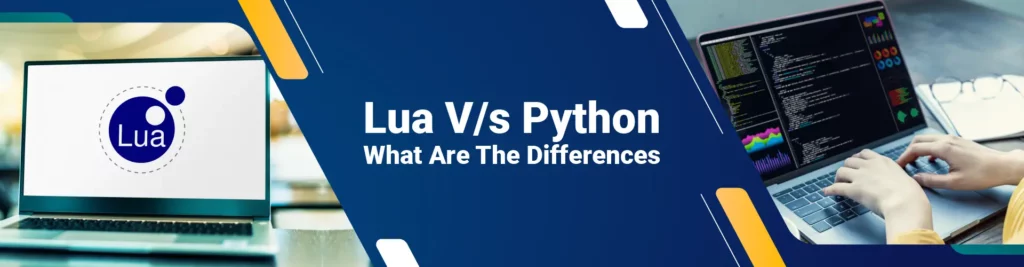 lua vs python