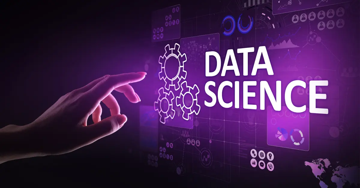 data science bootcamp