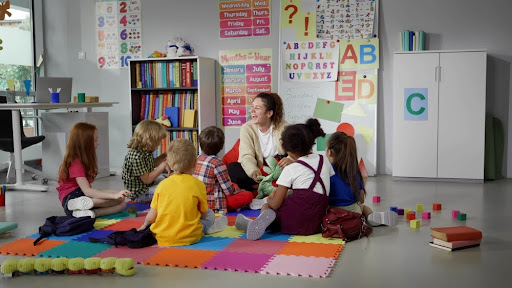 Learning Activities