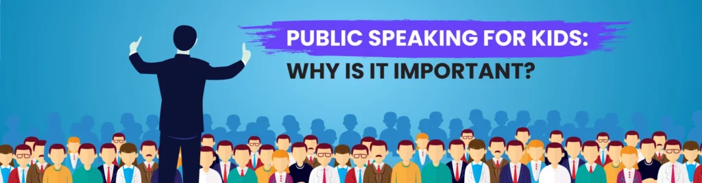 public-speaking