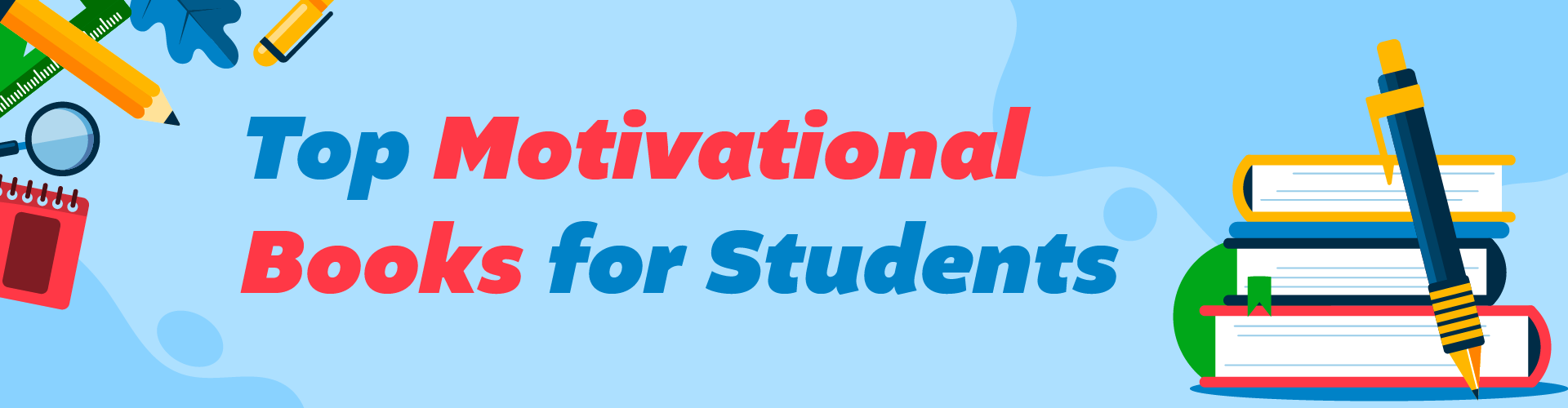 Top Motivational