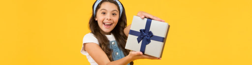 adorable-and-affordable-gifts-for-students