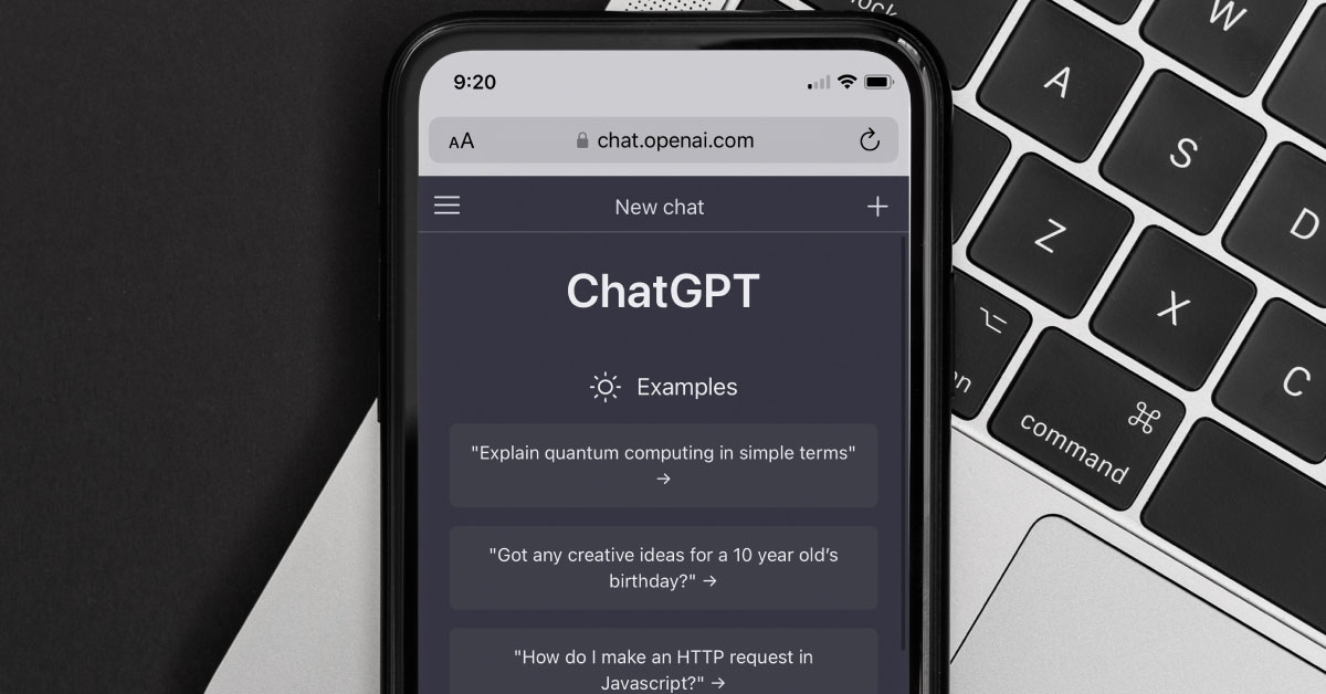 Top 10 chatgpt commands for kids in 2023