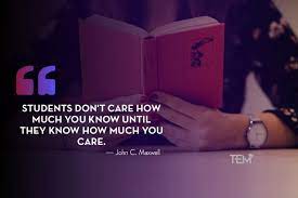 John C. Maxwell