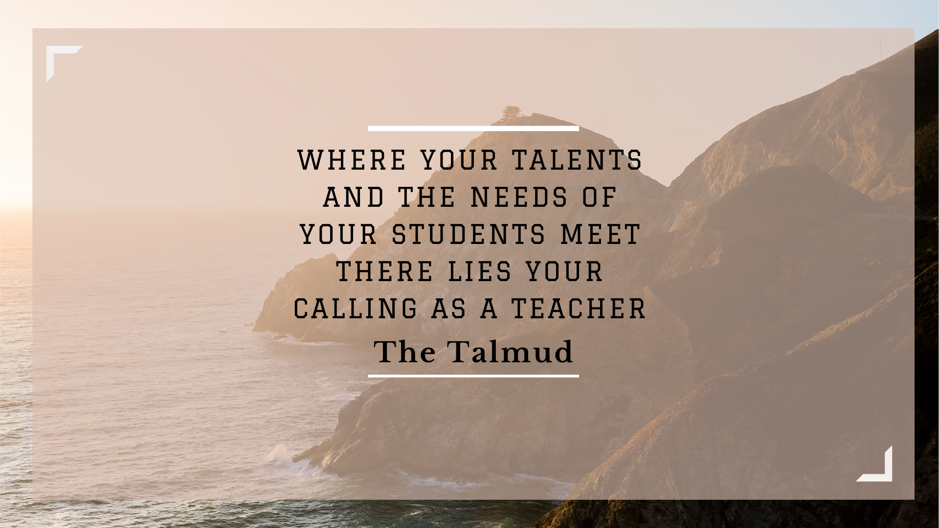 The Talmud