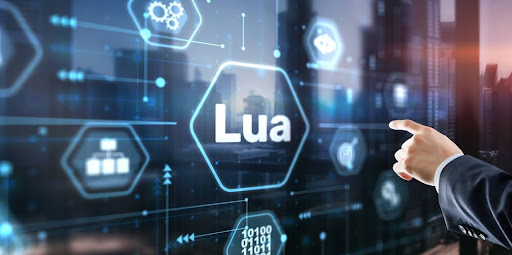10 Reasons Why Your Child Should Learn Lua Language
