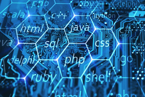 Integration with Other Languages