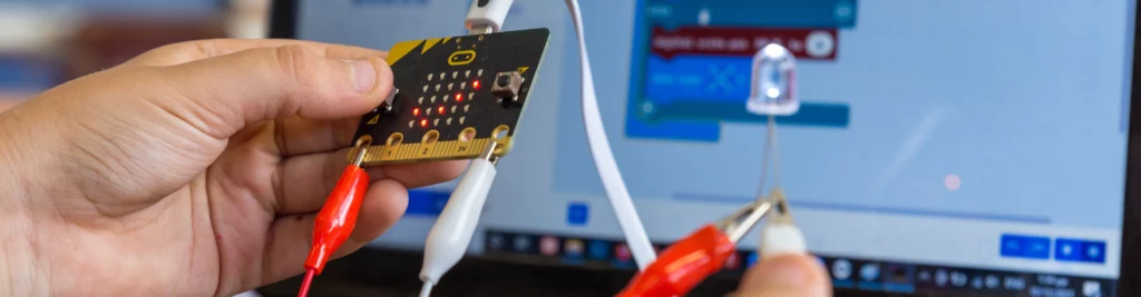 microbit