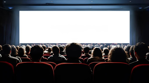 Predicting Movie Box Office Success