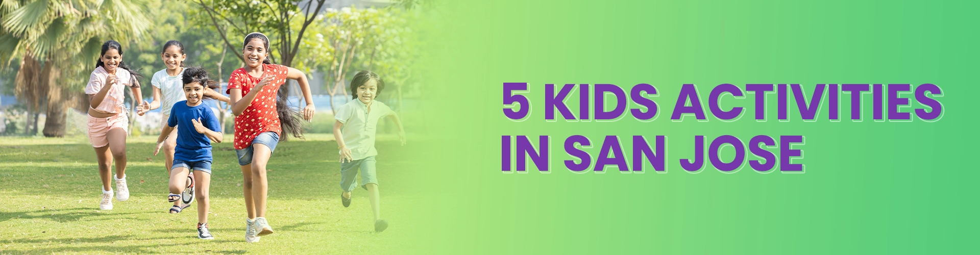 kids-activities-in-san-jose