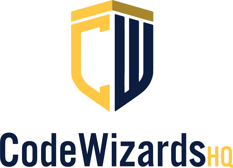 Code Wizards Hq