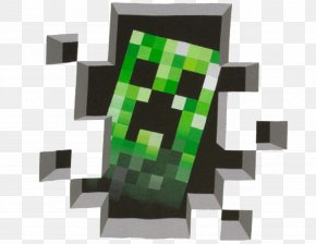 Creeper Minecraft