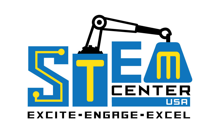 Stem Centre USA