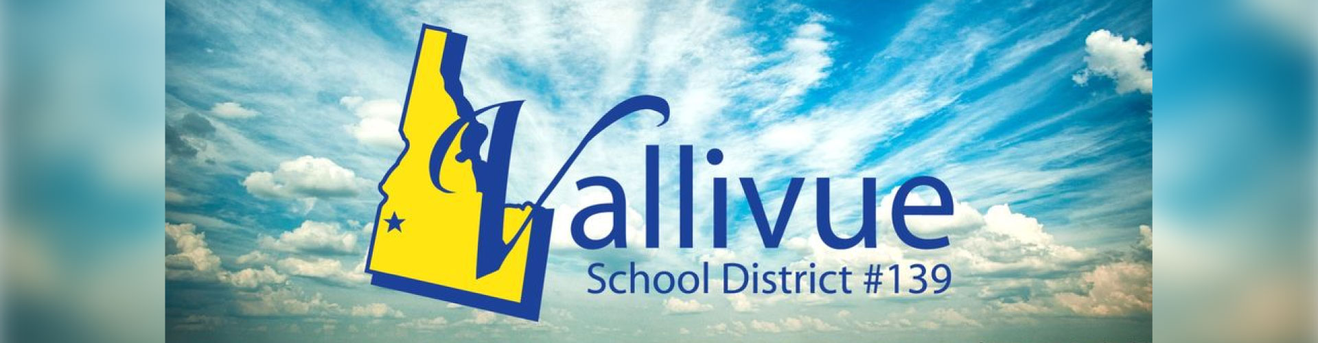 Vallivue School District