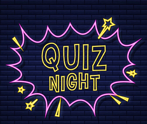 Quiz Night