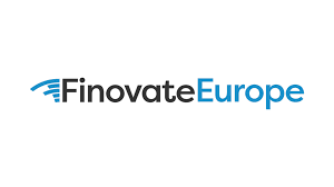 Finovate Europe