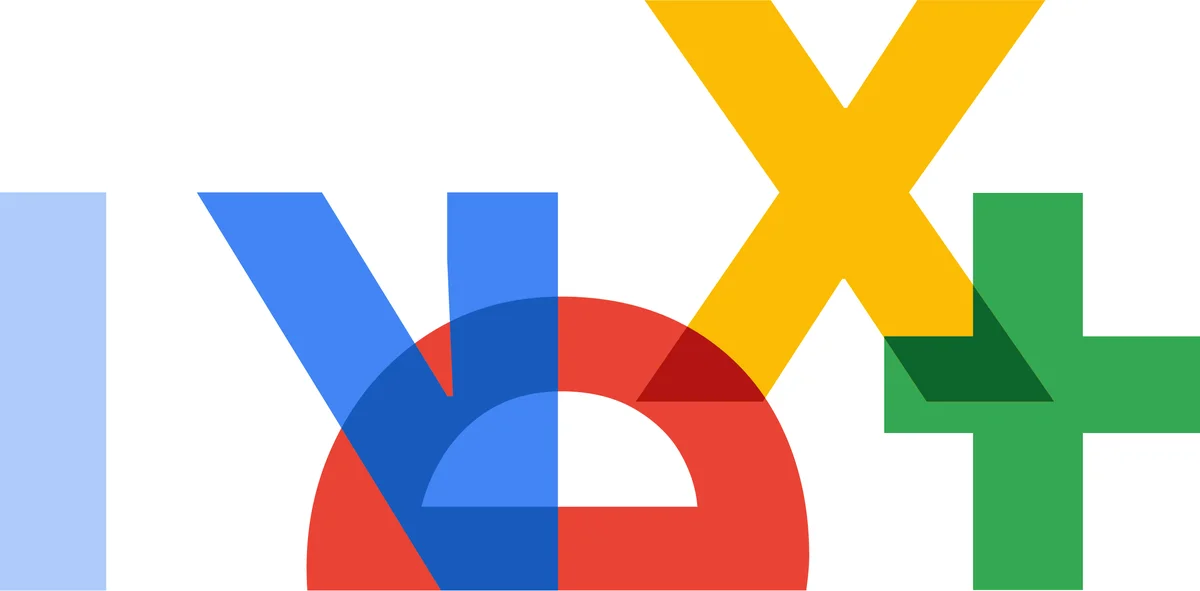 Google Cloud Next