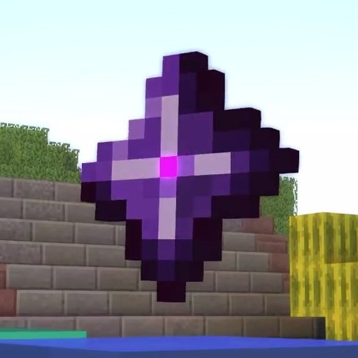 Nether Star