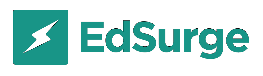 EdSurge