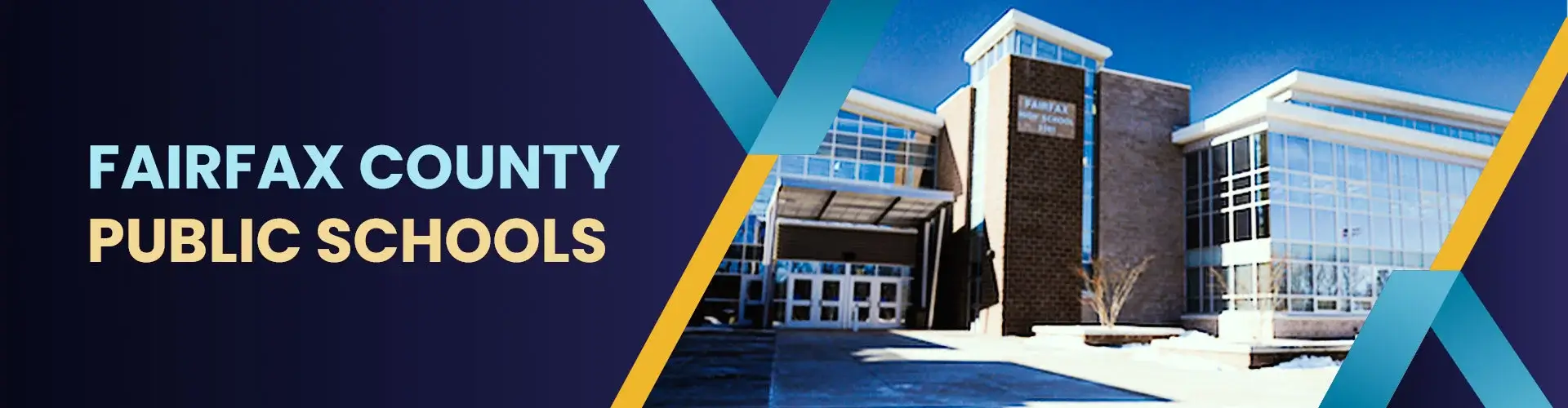 Fairfax County Public School (FCPS) A Beacon Of Excellence In Education