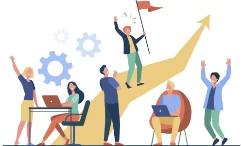 Help Your Child Build A Career Path