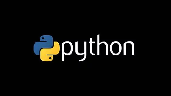 python