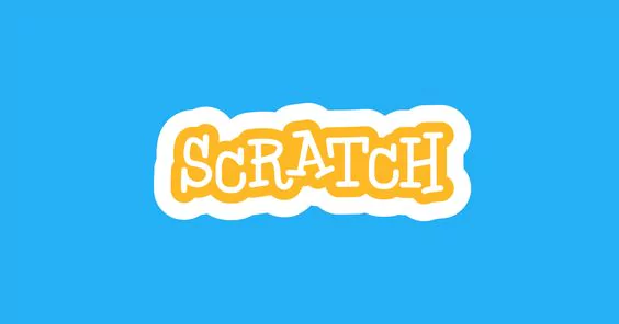 scratch