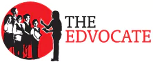 The Edvocate