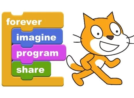 What is Scratch