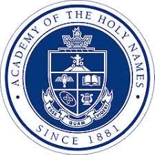 Academy of the Holy Names