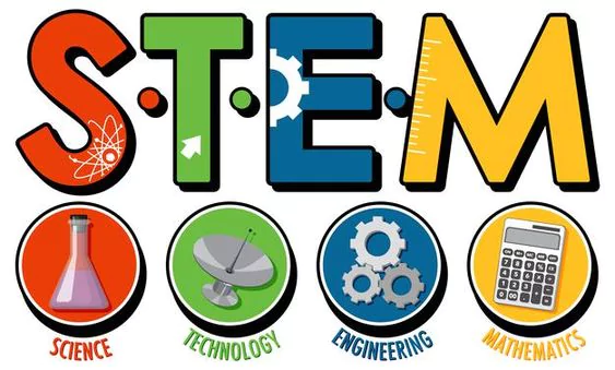 Advantages of STEM education