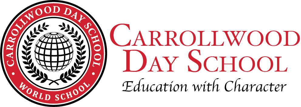 Carrollwood Day School