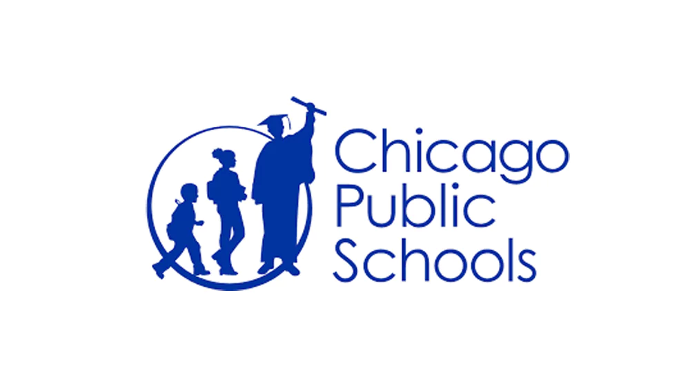 Chicago Public Schools