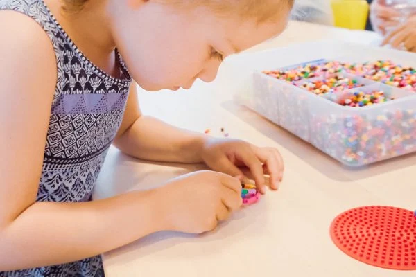 DIY Jewelry Making Kit