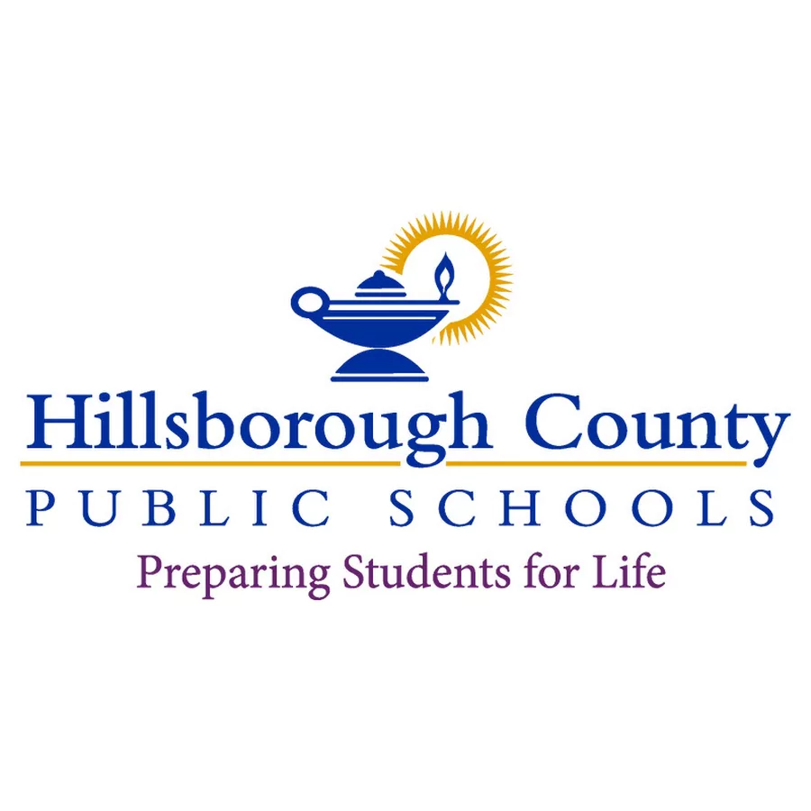 Hillsborough County Public Schools