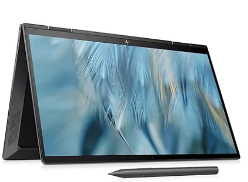 HP Envy 13x360