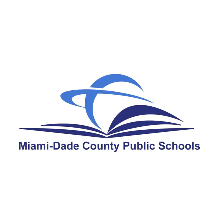 Miami-Dade County Public Schools