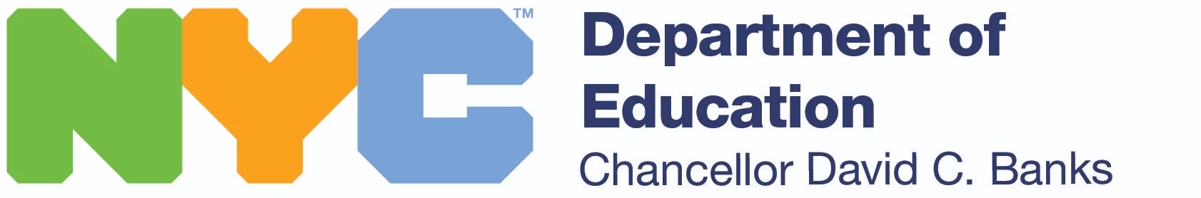 New York City Department of Education