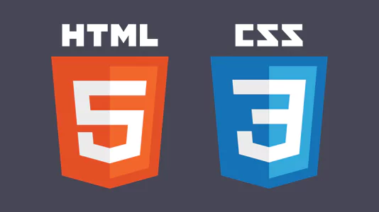 Benefits of learning HTML and CSS