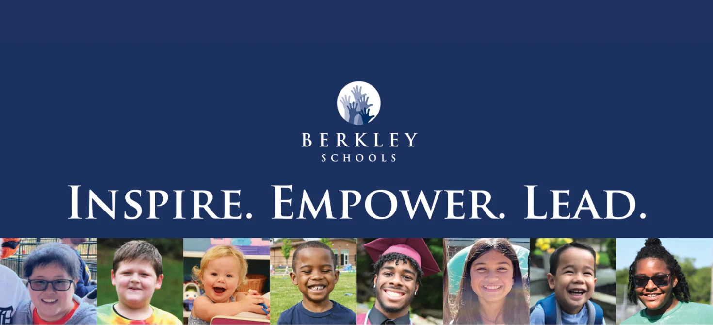 Berkley School District