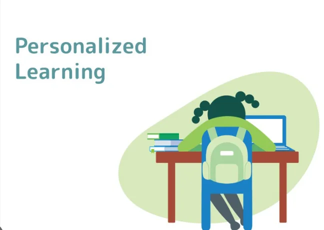 Customized Learning