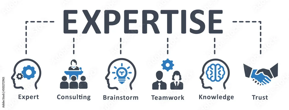 Expertise