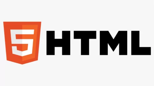 HTML