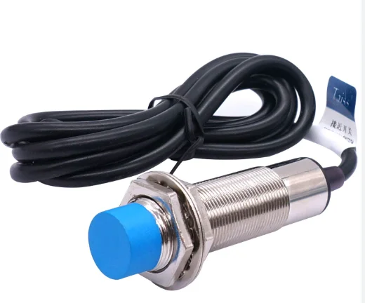 Proximity Sensor