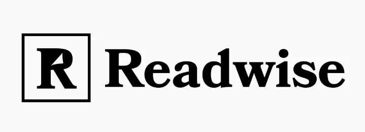 Readwise